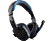 RAMPAGE SN-R9 Kulak Üstü Oyuncu Kulaklığı