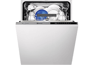ELECTROLUX ESL5340LO beépíthető mosogatógép