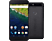 HUAWEI Nexus 6P 32GB szürke kártyafüggetlen okostelefon