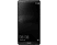 HUAWEI Mate 8 szürke kártyafüggetlen okostelefon