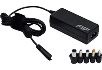 FSP NET40 40W Laptop Universal Adaptör