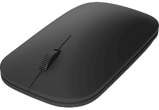 MICROSOFT Designer Bluetooth Mouse (7N5-00003)