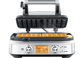 BREVILLE BWM 620 EX Waffle Makinesi