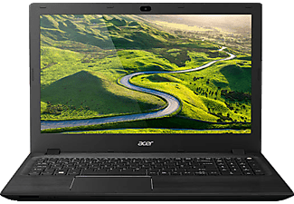 ACER F5-572G-57PV 15.6" Core i5-6200U 6GB 1 TB 2GB Windows 10 Laptop