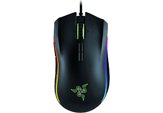 RAZER Mamba Tournament Edition Mouse (22.0170)