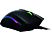 RAZER Mamba Tournament Edition Mouse (22.0170)