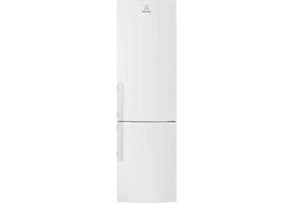 ELECTROLUX EN3613MOW kombinált hűtőszekrény