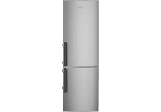 ELECTROLUX EN3613MOX kombinált hűtőszekrény