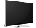 VESTEL 43FA8500 43 inç 109 cm Ekran Full HD 3D Smart LED TV