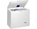 WHIRLPOOL WHM3111 Premium Selection fagyasztóláda