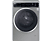 LG F14U1JBS6 elöltöltős mosógép