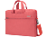 ASUS EOS 15,6" shoulder bag piros notebook táska