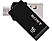 SONY Micro USB Çift Taraflı 16GB Android Uyumlu USB Bellek USM16SA2