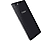 CASPER VIA M1 16GB Siyah Akıllı Telefon