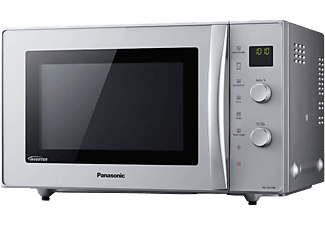 PANASONIC NN-CD575MEPG mikrohullámú sütő