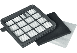 SENCOR SVX 012HF Hepa filter