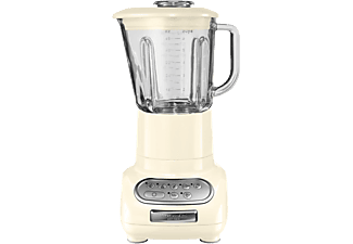 KITCHENAID Artisan Turmix, Mandulakrém KA5KSB553EAC 550W