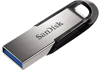 SANDISK Cruzer Ultra Flair USB 3.0 pendrive 16GB (139787) (SDCZ73-016G-G46)