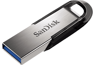 SANDISK Cruzer Ultra Flair USB 3.0 pendrive 32GB (139788) (SDCZ73-032G-G46)
