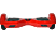 SMARTBOARD EV-65K Hoverboard Kırmızı