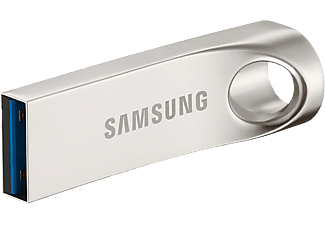 SAMSUNG USB 3.0 Flash Drive BAR 128GB (MUF-128BA)