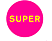 Pet Shop Boys - Super (CD)