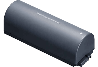 CANON Selphy CP1200 akkumulátor (NB-CP2LH)