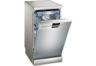 SIEMENS SR 26 T 897 EU mosogatógép