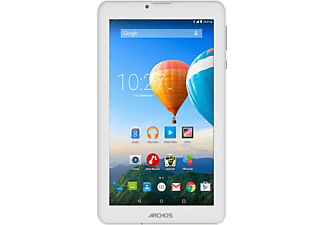 ARCHOS 70C Xenon 7" tablet Wifi + 3G