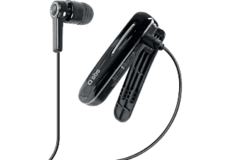 SBS Bluetooth 3.0 Earset Kulaklık