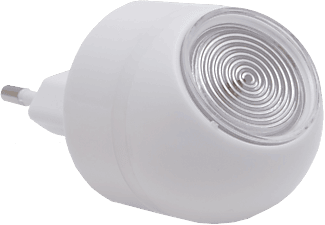 PHENOM 20272 LED-es irányfény fényérzékelővel, fehér