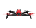 PARROT Bebop Drone 2 Kırmızı