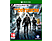 Tom Clancy's The Division (Xbox One)