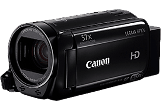 CANON Legria HF R76 videókamera