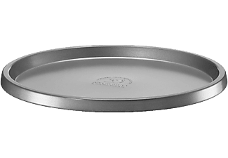 KITCHENAID KBKBNSO12TZ Pizza sütőforma, 30 cm