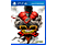 Street Fighter V (PlayStation 4)