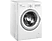 VESTEL Hızlı 9812 TTE A+++ Enerji Sınıfı 9Kg 1200 Devir 15 Programlı Çamaşır Makinesi Beyaz