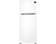 SAMSUNG RT46K6000WW/TR 456L No-Frost Üstten Donduruculu Buzdolabı Beyaz
