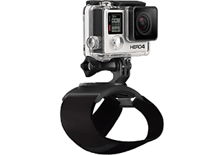 GOPRO Vücut Bağlantı Bandı (El, Bilek, Bacak) 5GPR/AHWBM-001