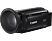 CANON Legria HF R77 videókamera