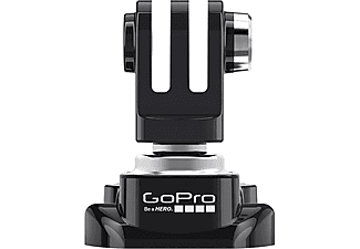 GOPRO Bilyeli Mafsal Toka (3-Way Tripod İle) 5GPR/ABJQR-001