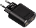 HAMA Auto Detect hálózati USB töltő (123535)