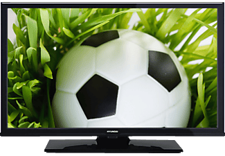 HYUNDAI HL20151 51cm-es LED televízió