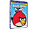 Angry Birds Toons - 1. évad, 2. rész (DVD)