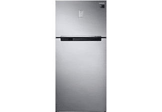 SAMSUNG RT50K6200S8/TR A+ Enerji Sınıfı 516 Litre NoFrost Buzdolabı Inox