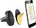 SBS Manyetik Evrensel Araç İçi Telefon Tutucu Siyah
