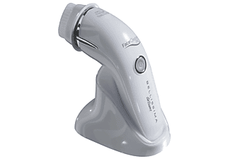 ARZUM AR5012 Bellissima Face Cleansing Pro Sonic Cilt Bakım Seti