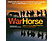 Adrian Sutton, John Tams - War Horse (Hadak útján) (CD)