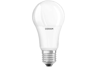 OSRAM LED KÖRTE 100 E27 MATT 1522LM 13W