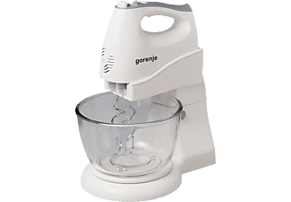 GORENJE M 701 W tálas mixer